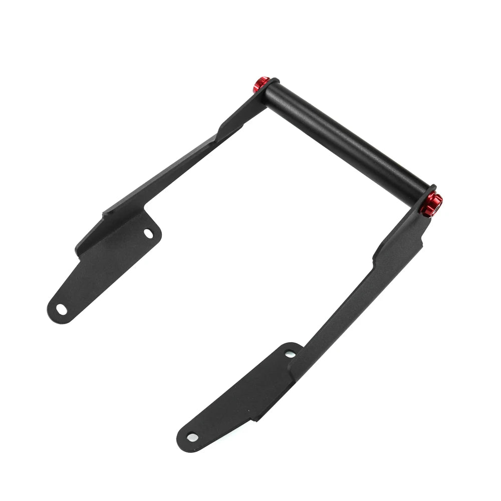 For Honda NC750X NC 750X 2016 2017 2018 2019 Motorcycle Accessories GPS/SMART PHONE Navigation GPS Plate Bracket Adapt Holder